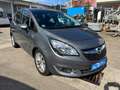 Opel Meriva Drive Grau - thumbnail 3