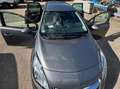 Opel Meriva Drive Grau - thumbnail 22