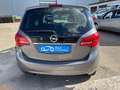 Opel Meriva Drive Grau - thumbnail 6
