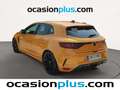 Renault Megane 1.8 TCe Energy RS EDC 205kW Naranja - thumbnail 3