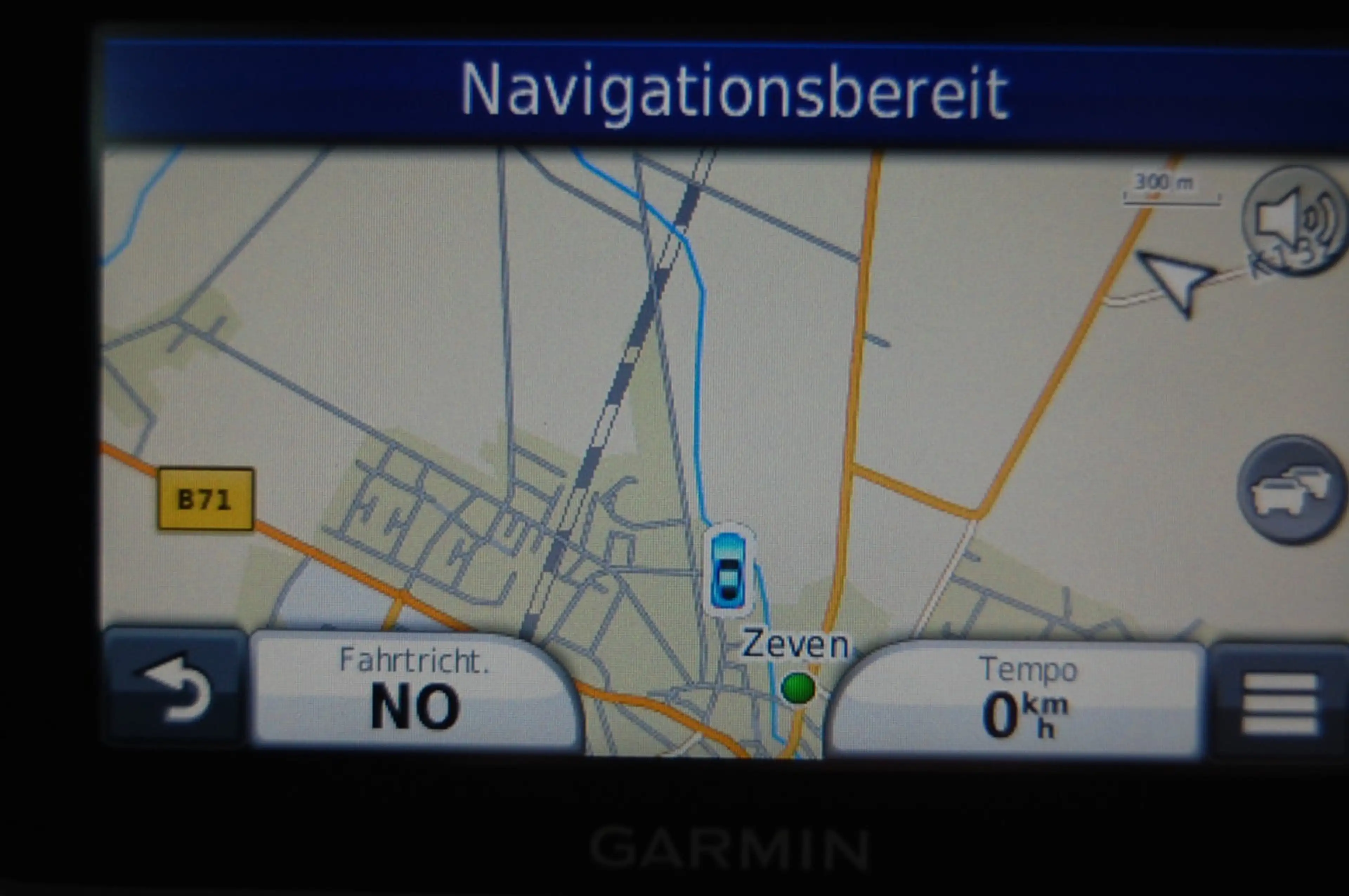 Peugeot Expert 2.0 Kasten lang Premium L3 Regalausbau AHK 2,5t, Navi, Klima, Dachtrager — photo 6