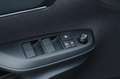 Toyota Yaris Cross 1.5 Hybrid 115 First Edition, Apple carplay, Andro Vert - thumbnail 15