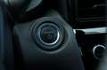 Toyota Yaris Cross 1.5 Hybrid 115 First Edition, Apple carplay, Andro Vert - thumbnail 34