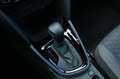 Toyota Yaris Cross 1.5 Hybrid 115 First Edition, Apple carplay, Andro Vert - thumbnail 16