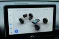 Toyota Yaris Cross 1.5 Hybrid 115 First Edition, Apple carplay, Andro Vert - thumbnail 18