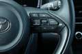 Toyota Yaris Cross 1.5 Hybrid 115 First Edition, Apple carplay, Andro Vert - thumbnail 25