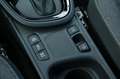 Toyota Yaris Cross 1.5 Hybrid 115 First Edition, Apple carplay, Andro Vert - thumbnail 36