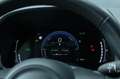 Toyota Yaris Cross 1.5 Hybrid 115 First Edition, Apple carplay, Andro Vert - thumbnail 26