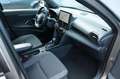 Toyota Yaris Cross 1.5 Hybrid 115 First Edition, Apple carplay, Andro Vert - thumbnail 6