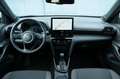 Toyota Yaris Cross 1.5 Hybrid 115 First Edition, Apple carplay, Andro Vert - thumbnail 8