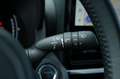 Toyota Yaris Cross 1.5 Hybrid 115 First Edition, Apple carplay, Andro Vert - thumbnail 33