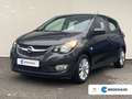 Opel Karl 1.0 ecoFLEX 120 Jaar Edition Airco | Bluetooth | C Gris - thumbnail 1