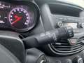 Opel Karl 1.0 ecoFLEX 120 Jaar Edition Airco | Bluetooth | C Gris - thumbnail 14