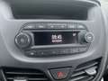 Opel Karl 1.0 ecoFLEX 120 Jaar Edition Airco | Bluetooth | C Gris - thumbnail 16
