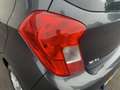 Opel Karl 1.0 ecoFLEX 120 Jaar Edition Airco | Bluetooth | C Gris - thumbnail 31