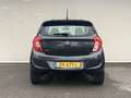 Opel Karl 1.0 ecoFLEX 120 Jaar Edition Airco | Bluetooth | C Gris - thumbnail 6