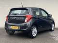 Opel Karl 1.0 ecoFLEX 120 Jaar Edition Airco | Bluetooth | C Gris - thumbnail 7