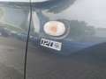 Opel Karl 1.0 ecoFLEX 120 Jaar Edition Airco | Bluetooth | C Gris - thumbnail 33