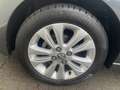 Opel Karl 1.0 ecoFLEX 120 Jaar Edition Airco | Bluetooth | C Gris - thumbnail 35