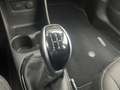 Opel Karl 1.0 ecoFLEX 120 Jaar Edition Airco | Bluetooth | C Gris - thumbnail 23