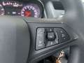 Opel Karl 1.0 ecoFLEX 120 Jaar Edition Airco | Bluetooth | C Gris - thumbnail 13