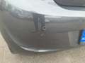 Opel Karl 1.0 ecoFLEX 120 Jaar Edition Airco | Bluetooth | C Gris - thumbnail 32