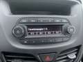 Opel Karl 1.0 ecoFLEX 120 Jaar Edition Airco | Bluetooth | C Gris - thumbnail 20