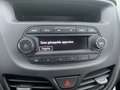 Opel Karl 1.0 ecoFLEX 120 Jaar Edition Airco | Bluetooth | C Gris - thumbnail 18