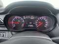 Opel Karl 1.0 ecoFLEX 120 Jaar Edition Airco | Bluetooth | C Gris - thumbnail 15