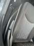 Opel Karl 1.0 ecoFLEX 120 Jaar Edition Airco | Bluetooth | C Gris - thumbnail 25