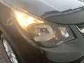 Opel Karl 1.0 ecoFLEX 120 Jaar Edition Airco | Bluetooth | C Gris - thumbnail 29