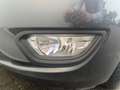 Opel Karl 1.0 ecoFLEX 120 Jaar Edition Airco | Bluetooth | C Gris - thumbnail 30