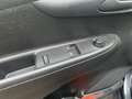 Opel Karl 1.0 ecoFLEX 120 Jaar Edition Airco | Bluetooth | C Gris - thumbnail 9