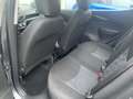 Opel Karl 1.0 ecoFLEX 120 Jaar Edition Airco | Bluetooth | C Gris - thumbnail 26