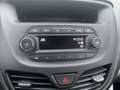 Opel Karl 1.0 ecoFLEX 120 Jaar Edition Airco | Bluetooth | C Gris - thumbnail 17