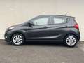 Opel Karl 1.0 ecoFLEX 120 Jaar Edition Airco | Bluetooth | C Gris - thumbnail 4