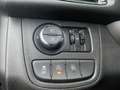 Opel Karl 1.0 ecoFLEX 120 Jaar Edition Airco | Bluetooth | C Gris - thumbnail 10