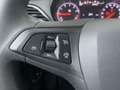 Opel Karl 1.0 ecoFLEX 120 Jaar Edition Airco | Bluetooth | C Gris - thumbnail 12