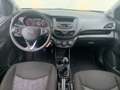 Opel Karl 1.0 ecoFLEX 120 Jaar Edition Airco | Bluetooth | C Gris - thumbnail 27