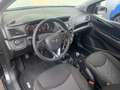 Opel Karl 1.0 ecoFLEX 120 Jaar Edition Airco | Bluetooth | C Gris - thumbnail 8
