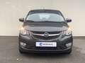 Opel Karl 1.0 ecoFLEX 120 Jaar Edition Airco | Bluetooth | C Gris - thumbnail 2