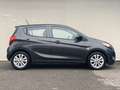 Opel Karl 1.0 ecoFLEX 120 Jaar Edition Airco | Bluetooth | C Gris - thumbnail 5