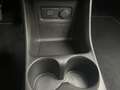 Opel Karl 1.0 ecoFLEX 120 Jaar Edition Airco | Bluetooth | C Gris - thumbnail 22