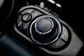 MINI Cooper Cooper JCW + Comfort Plus + Panoramadak Siyah - thumbnail 19
