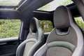 MINI Cooper Cooper JCW + Comfort Plus + Panoramadak Siyah - thumbnail 13