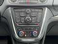 Opel Mokka 1,4 Automatik "Innovation" NAVI KAMERA Blanc - thumbnail 11