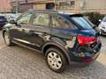 Audi Q3 1.4 TFSi Business 150CV S-tronic*EURO6 Bleu - thumbnail 4