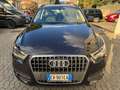 Audi Q3 1.4 TFSi Business 150CV S-tronic*EURO6 Bleu - thumbnail 3