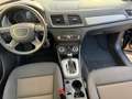 Audi Q3 1.4 TFSi Business 150CV S-tronic*EURO6 Bleu - thumbnail 14