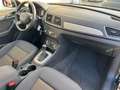 Audi Q3 1.4 TFSi Business 150CV S-tronic*EURO6 Bleu - thumbnail 12